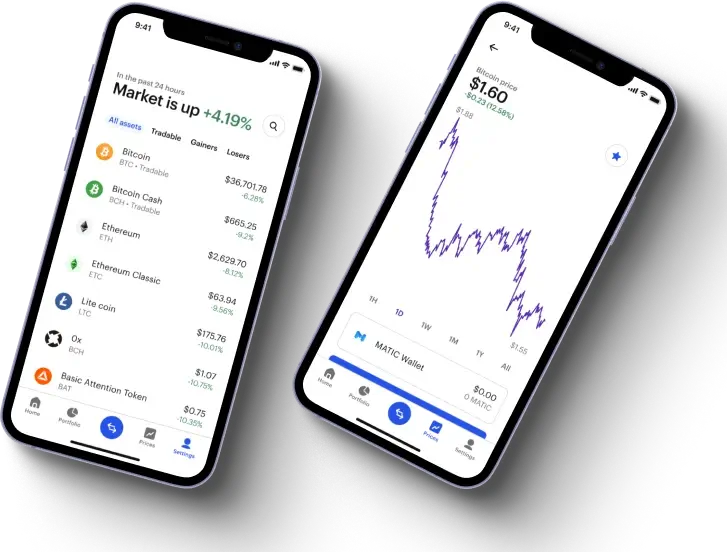 
                            Trade 900 Flarex (900) - Ano ang Aasahan Kapag Nakipagkalakalan sa Trade 900 Flarex (900)?
                            